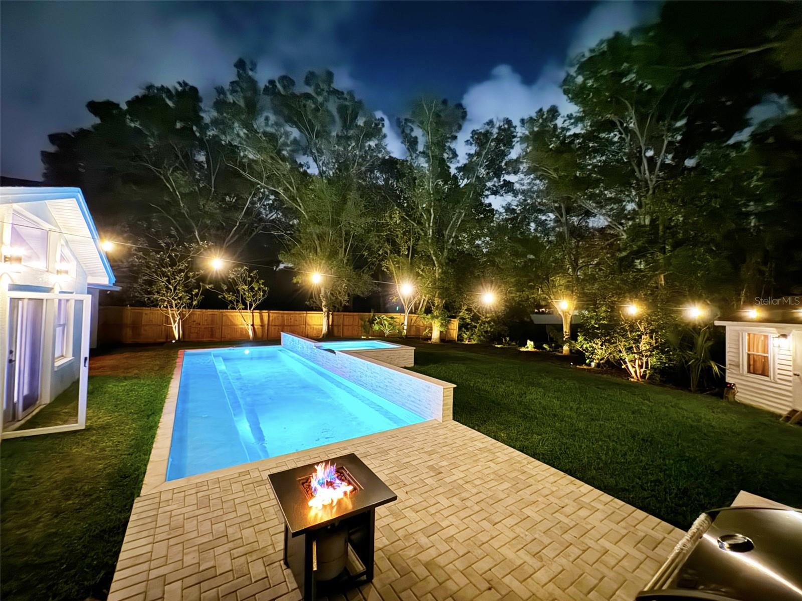 101 S CORONA AVE, CLEARWATER, FL, 33765