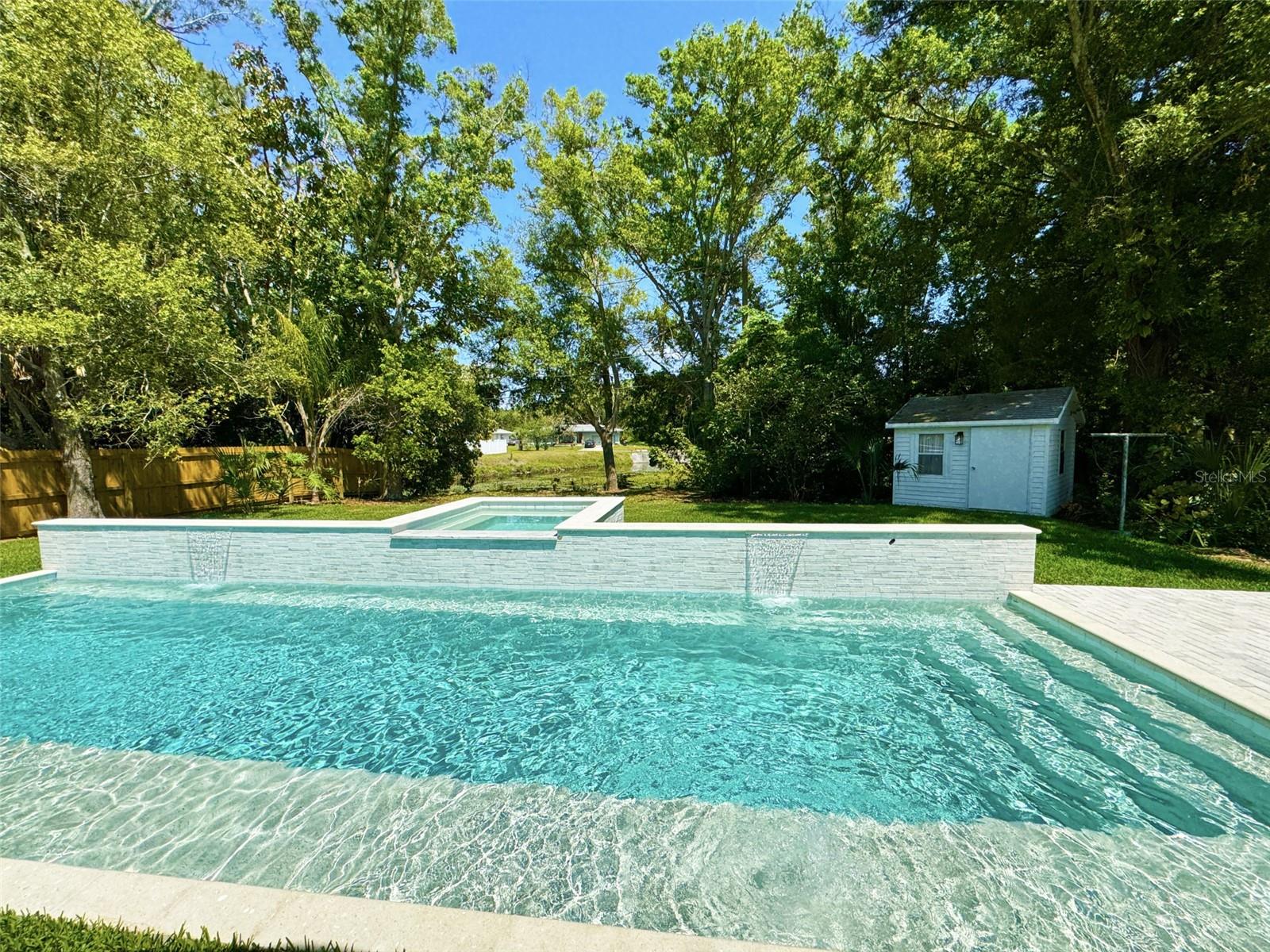 101 S CORONA AVE, CLEARWATER, FL, 33765