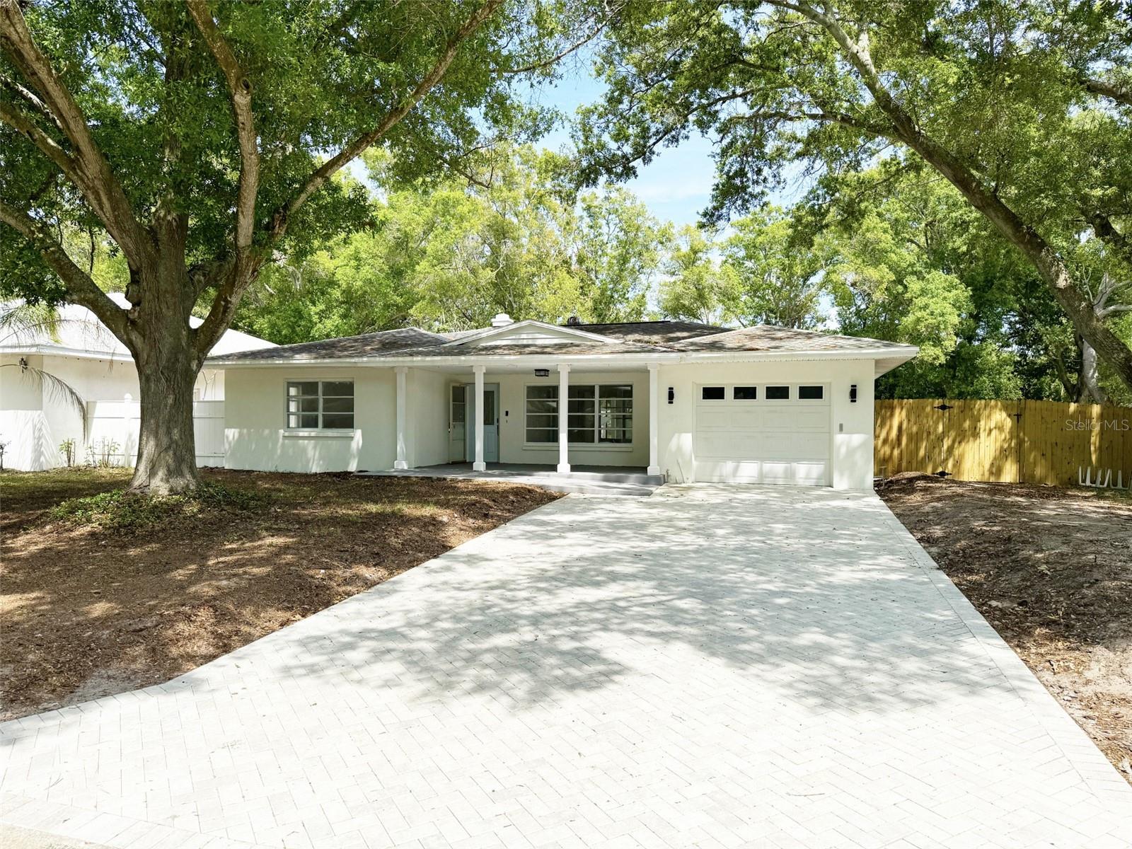 101 S CORONA AVE, CLEARWATER, FL, 33765