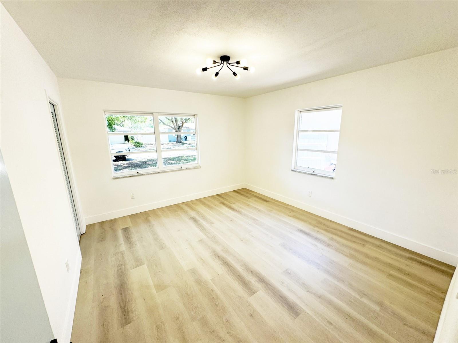 101 S CORONA AVE, CLEARWATER, FL, 33765