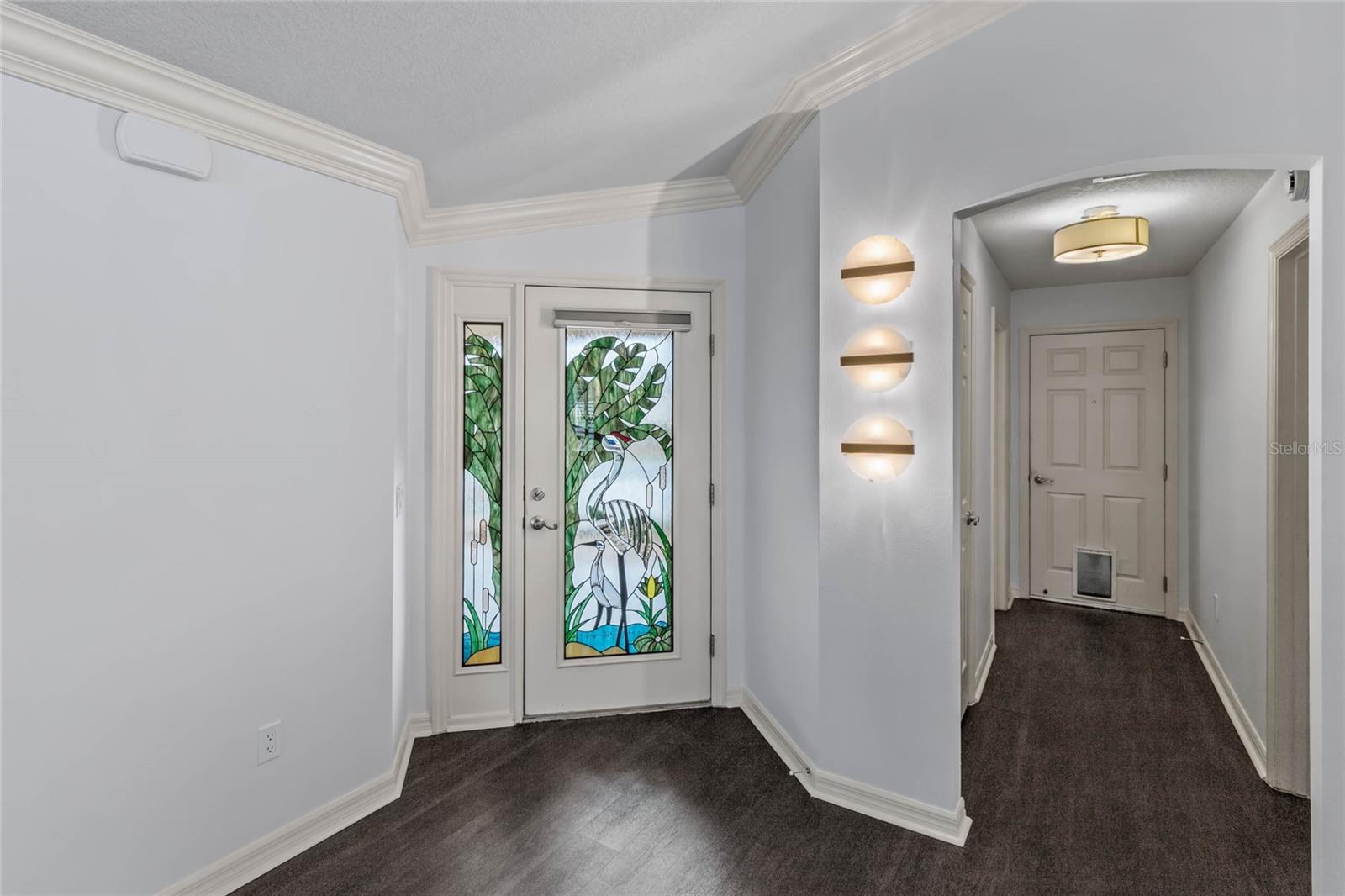 583 ARRUDA TER, THE VILLAGES, FL, 32162