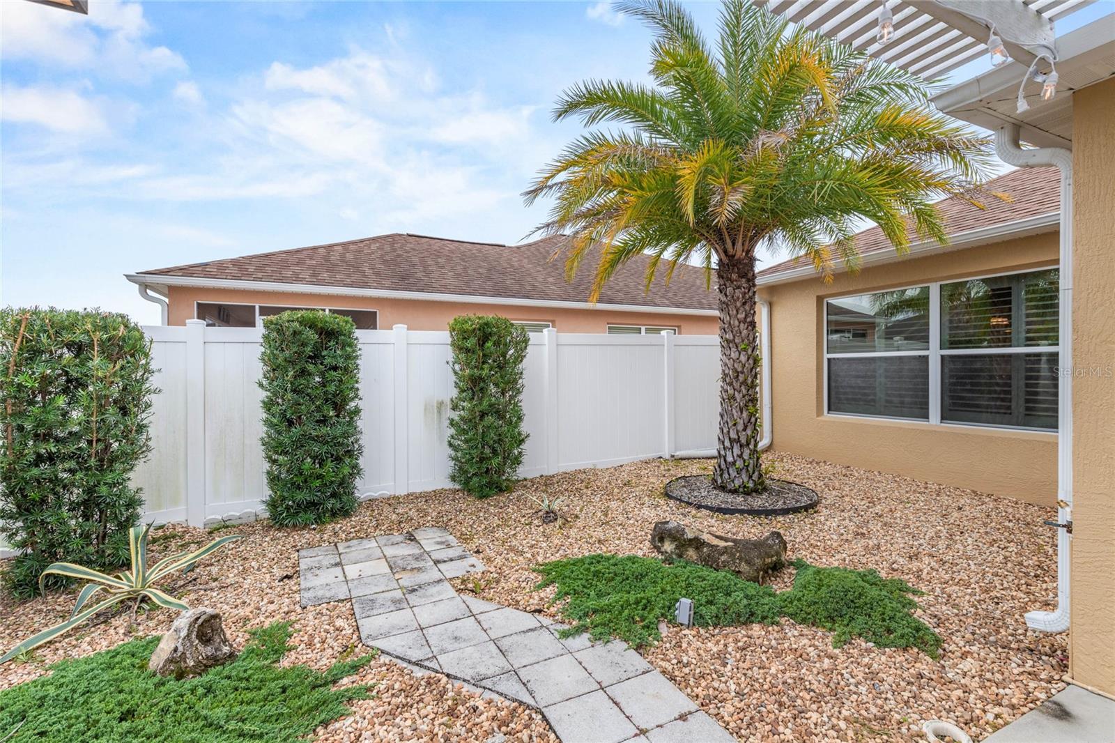 583 ARRUDA TER, THE VILLAGES, FL, 32162