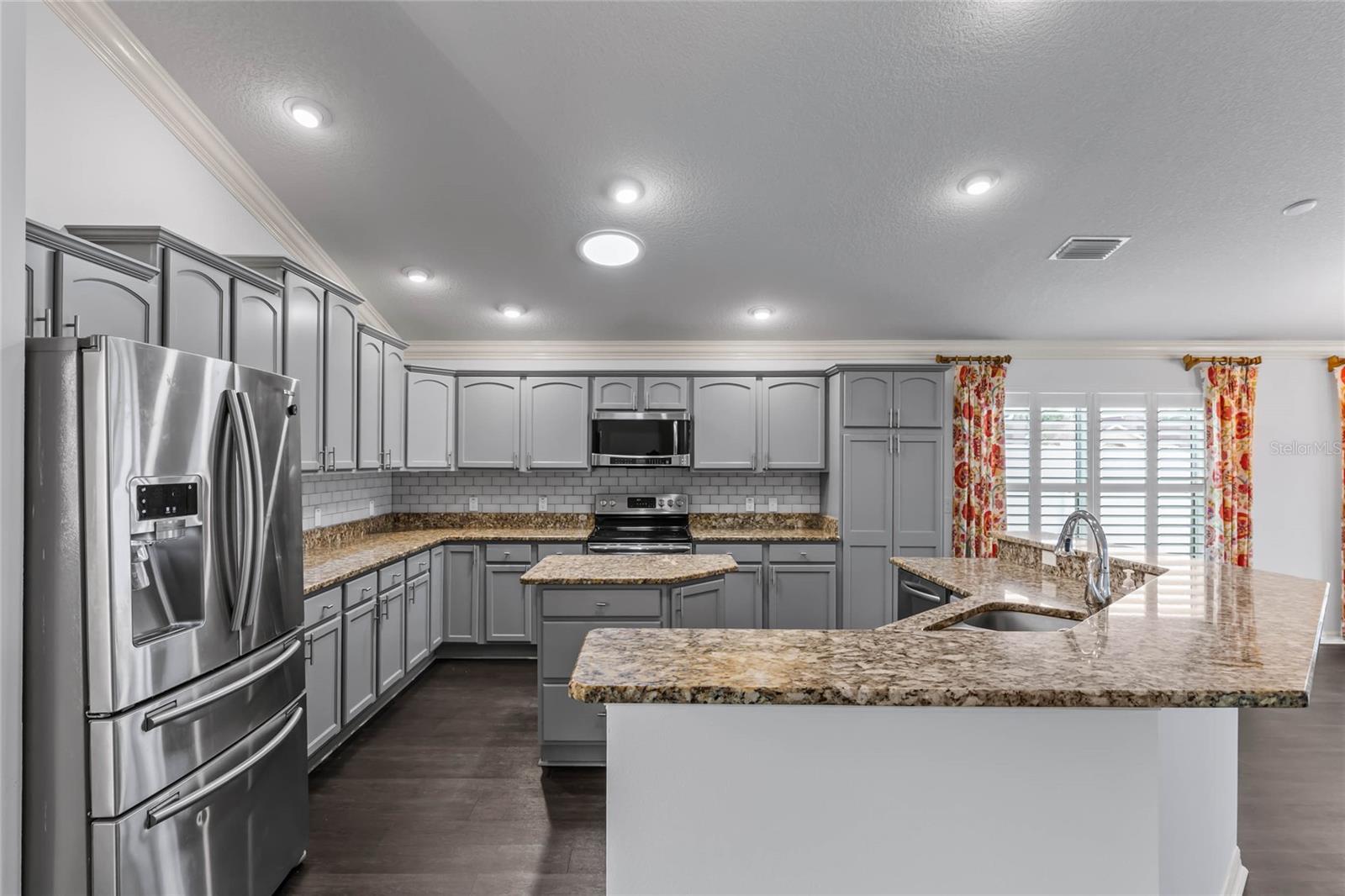583 ARRUDA TER, THE VILLAGES, FL, 32162