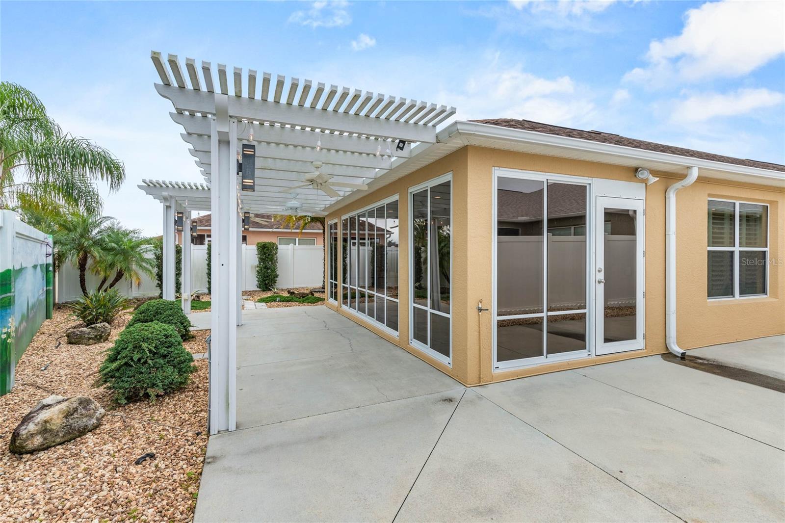 583 ARRUDA TER, THE VILLAGES, FL, 32162