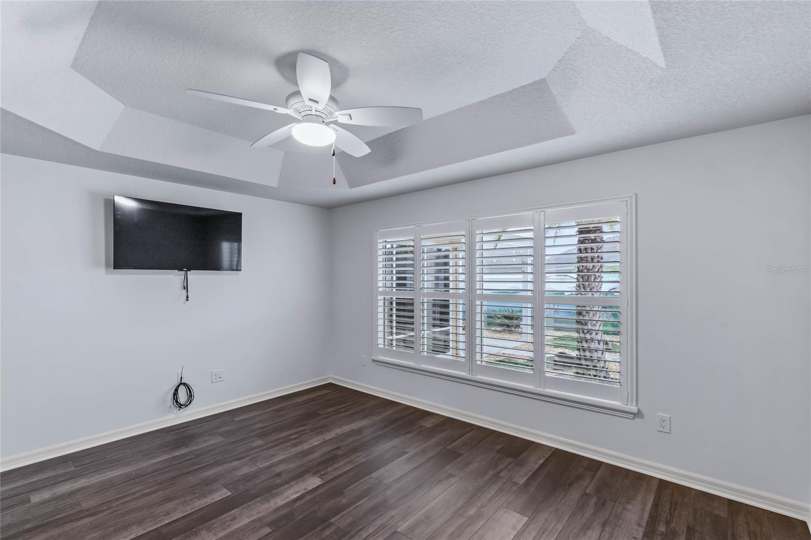 583 ARRUDA TER, THE VILLAGES, FL, 32162