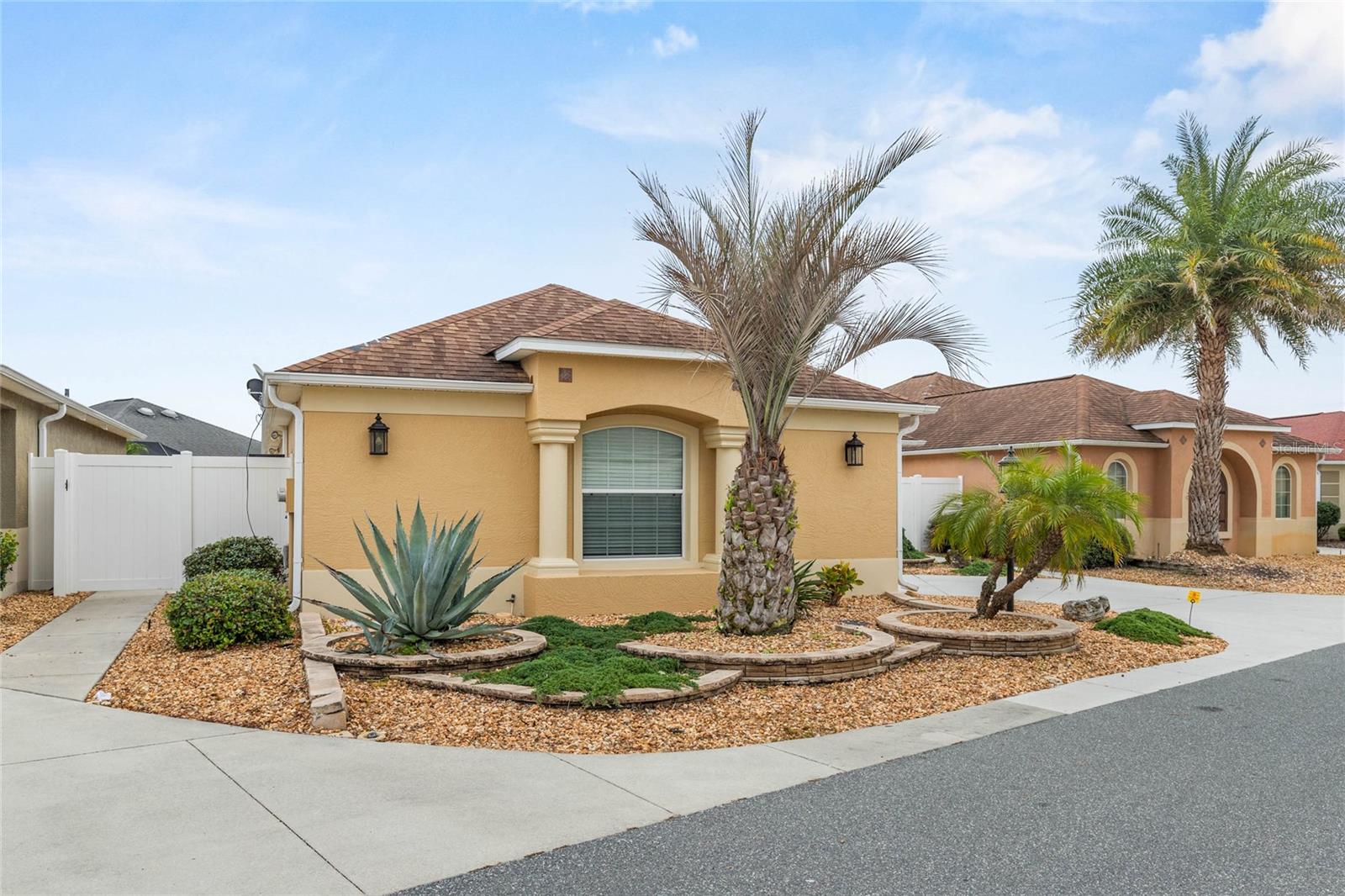 583 ARRUDA TER, THE VILLAGES, FL, 32162