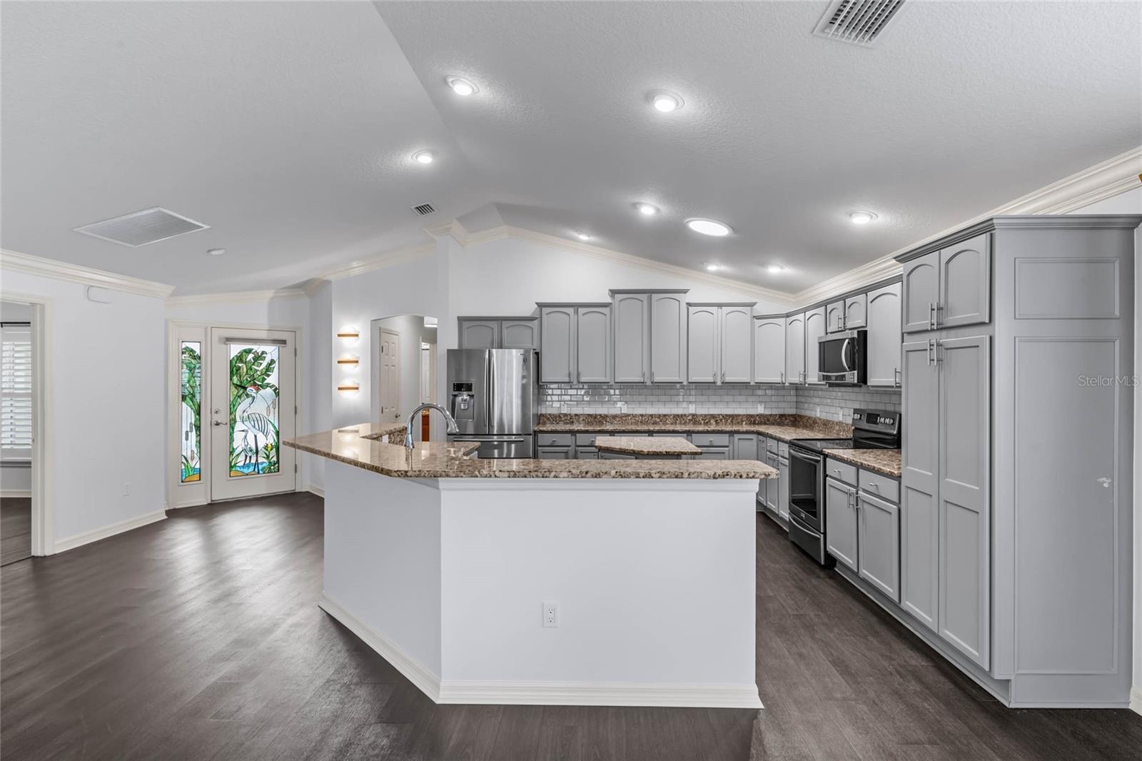 583 ARRUDA TER, THE VILLAGES, FL, 32162