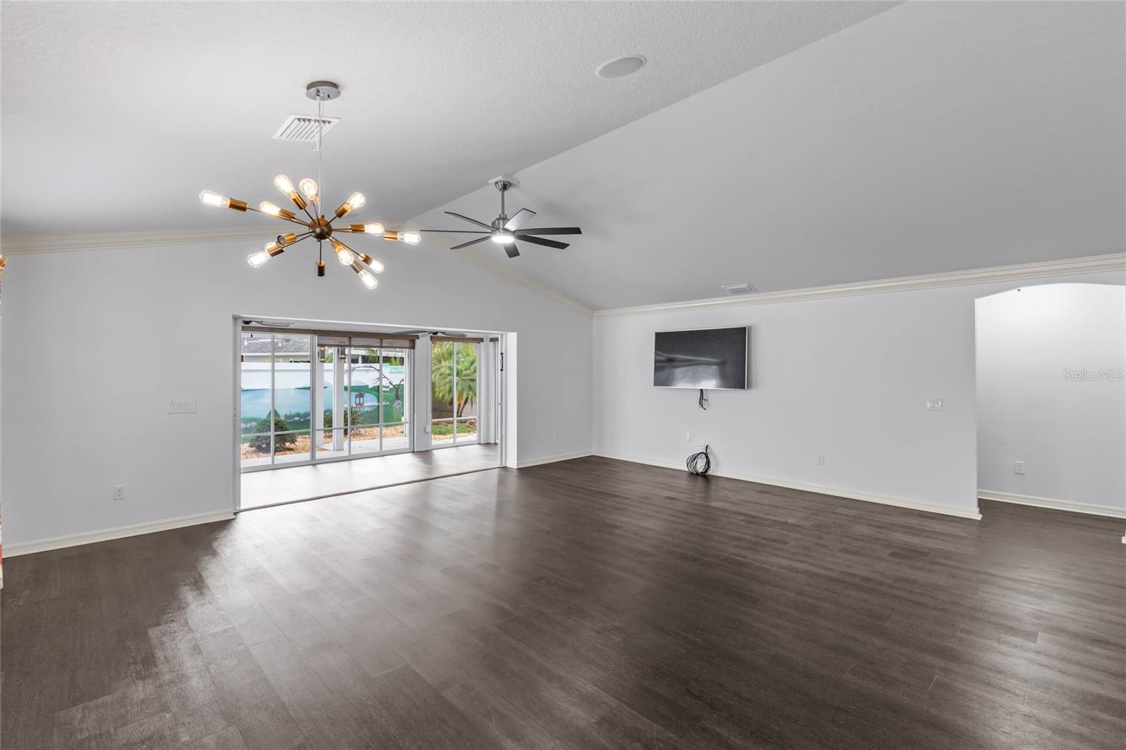 583 ARRUDA TER, THE VILLAGES, FL, 32162