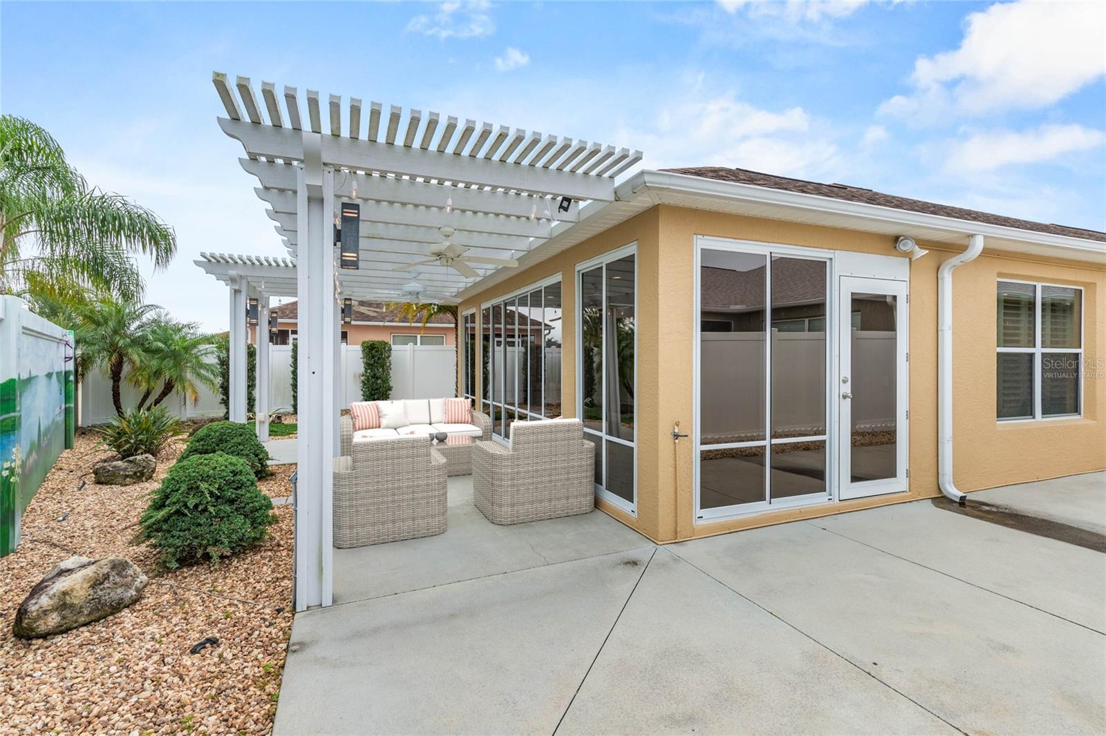 583 ARRUDA TER, THE VILLAGES, FL, 32162