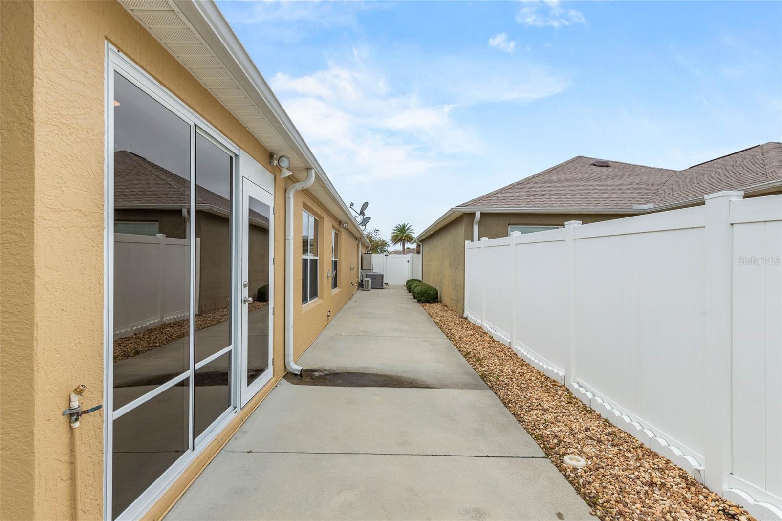 583 ARRUDA TER, THE VILLAGES, FL, 32162