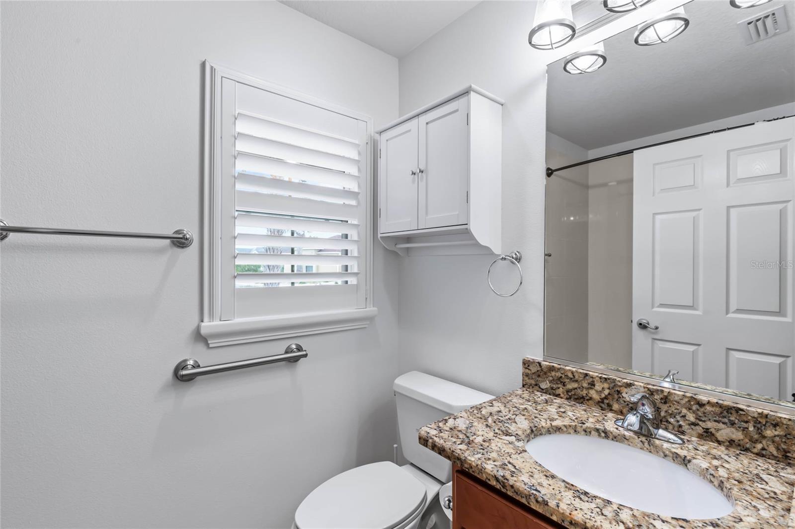 583 ARRUDA TER, THE VILLAGES, FL, 32162