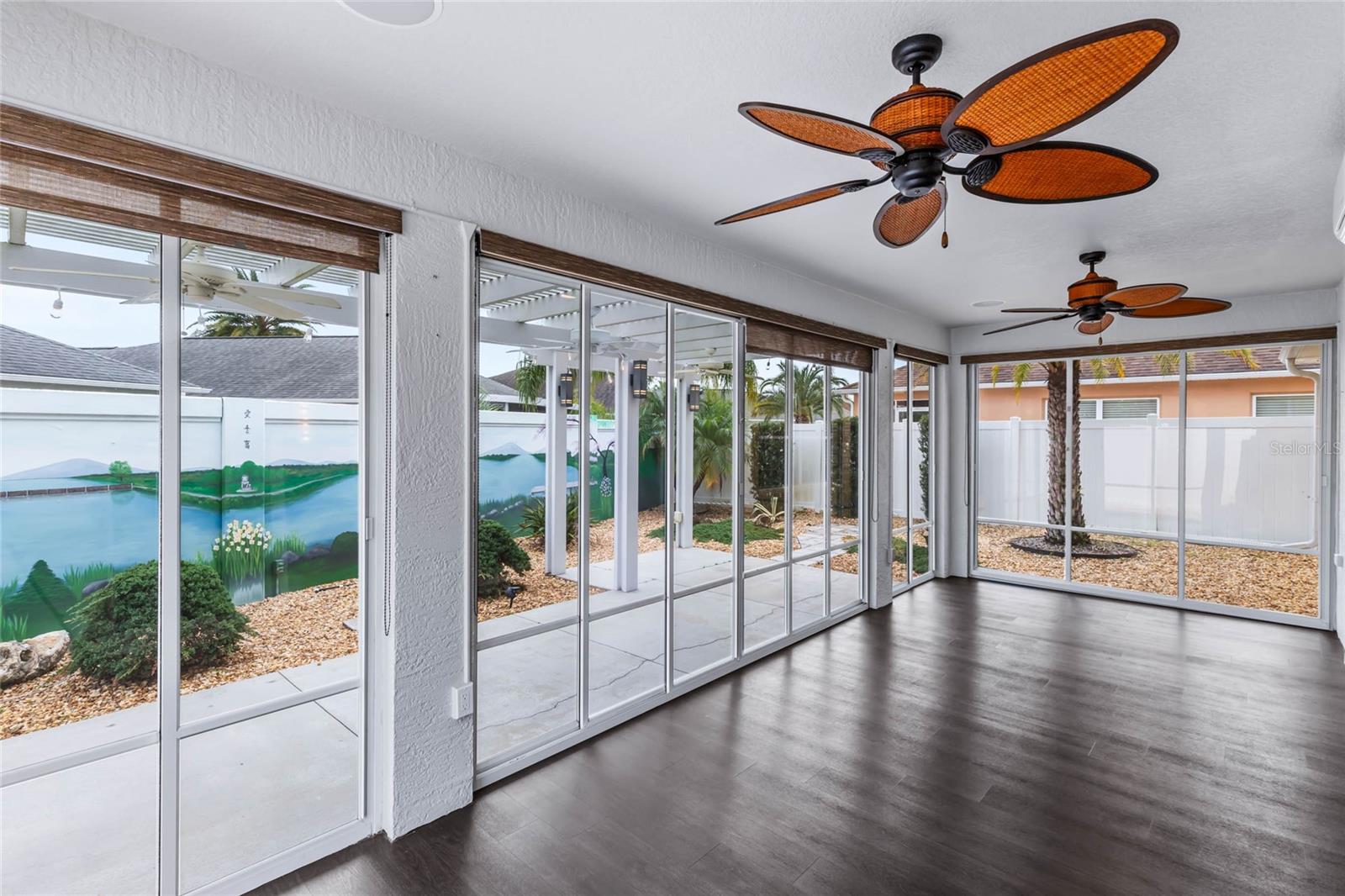 583 ARRUDA TER, THE VILLAGES, FL, 32162