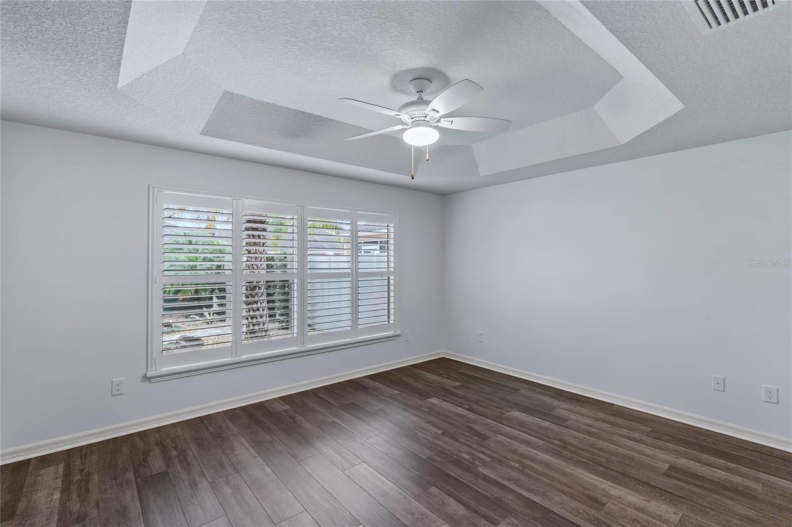 583 ARRUDA TER, THE VILLAGES, FL, 32162