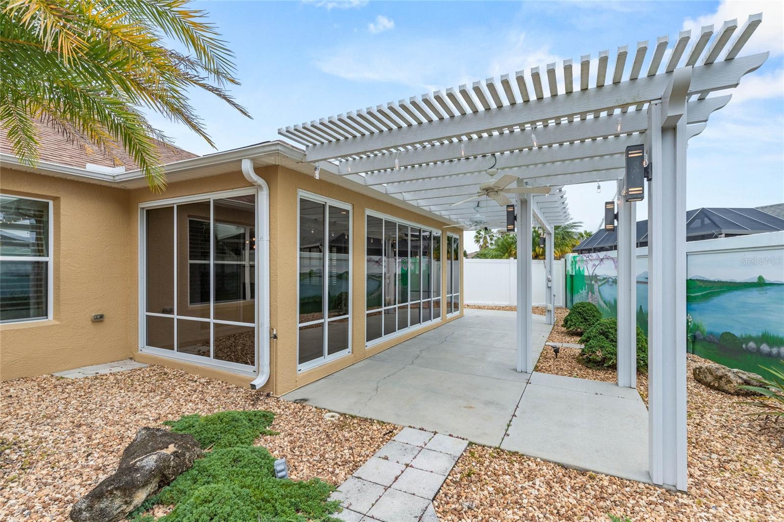 583 ARRUDA TER, THE VILLAGES, FL, 32162