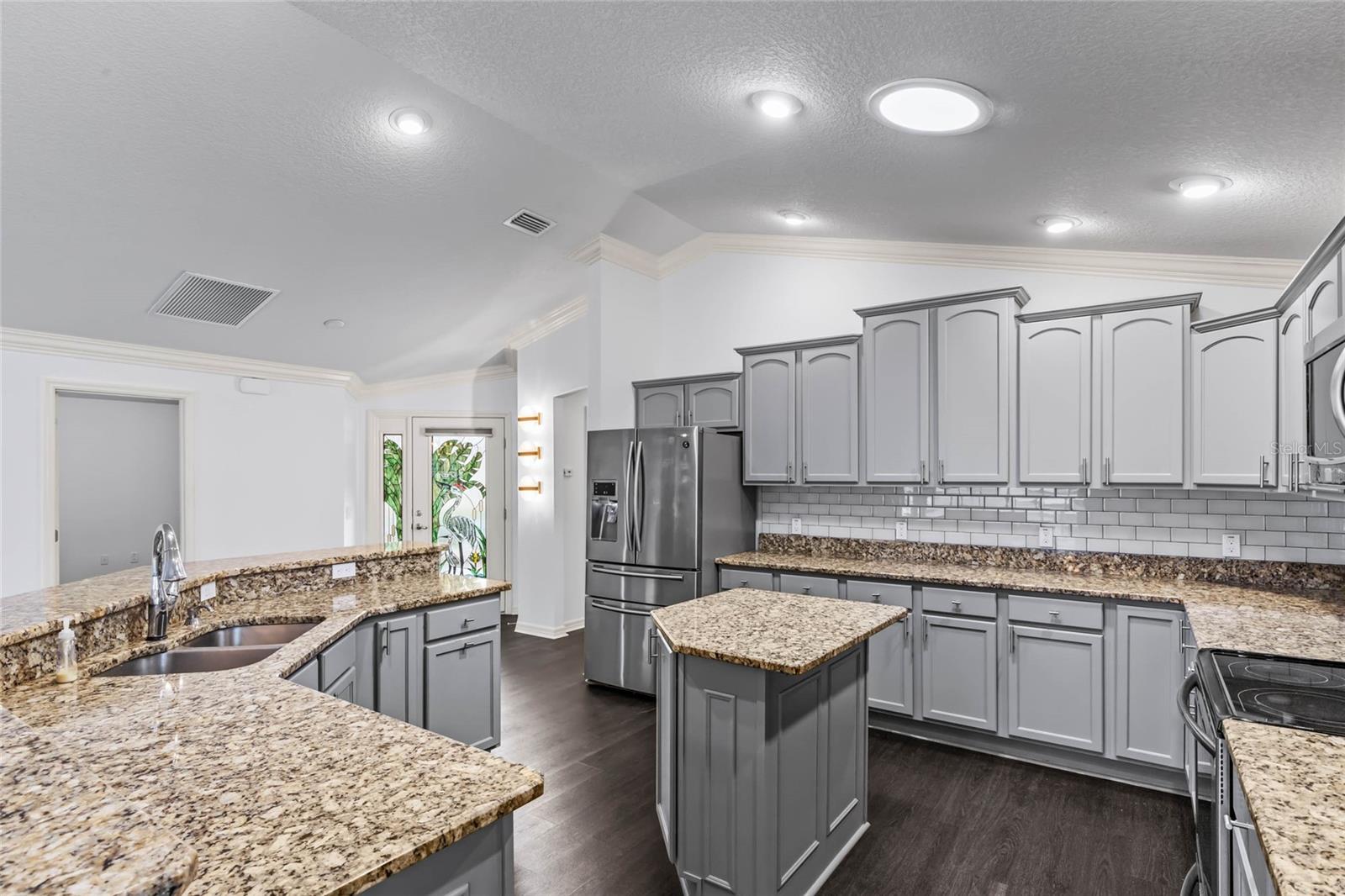 583 ARRUDA TER, THE VILLAGES, FL, 32162