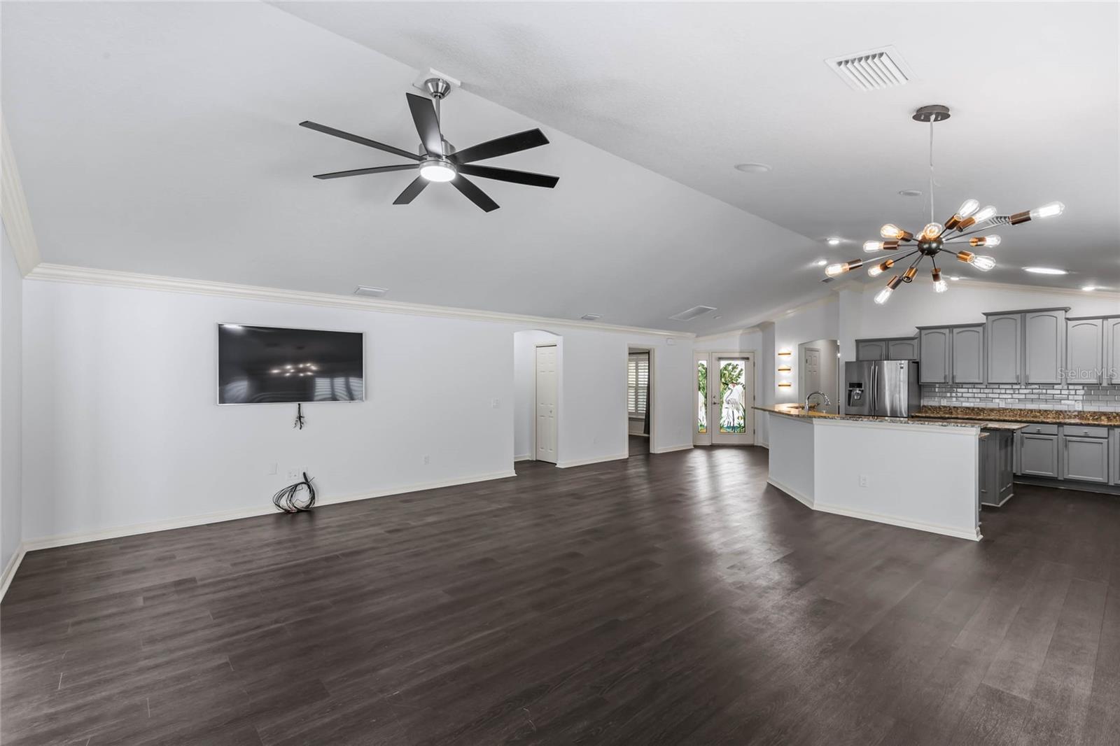 583 ARRUDA TER, THE VILLAGES, FL, 32162