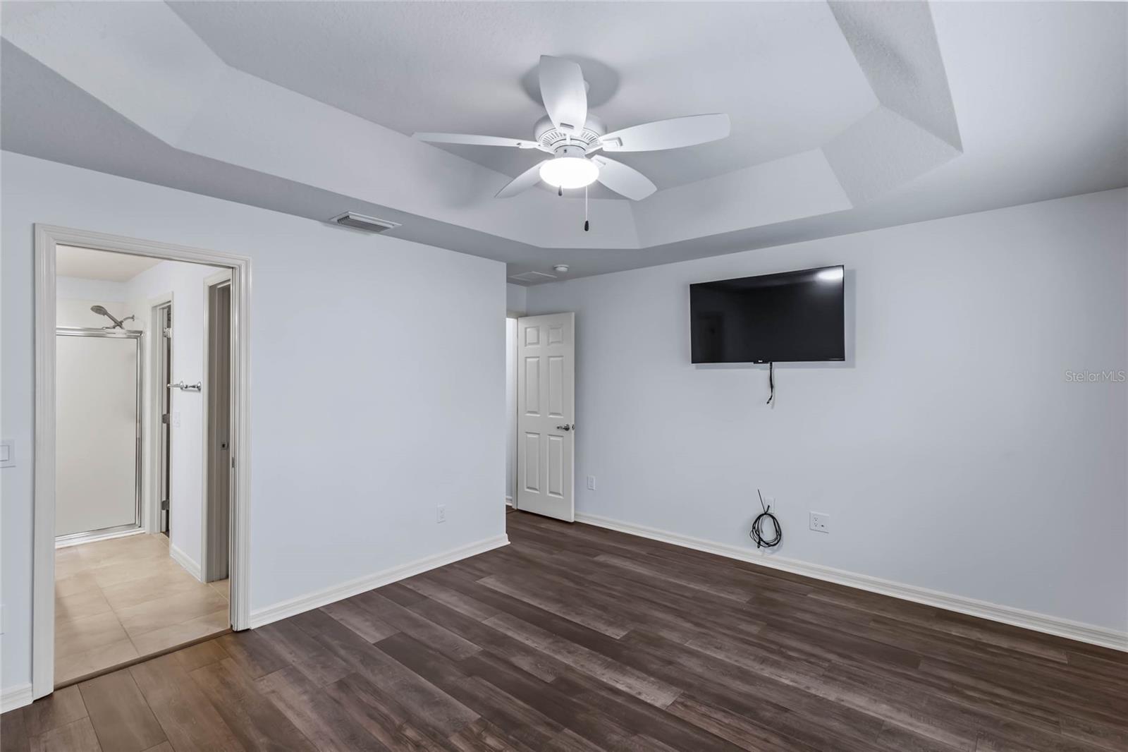 583 ARRUDA TER, THE VILLAGES, FL, 32162