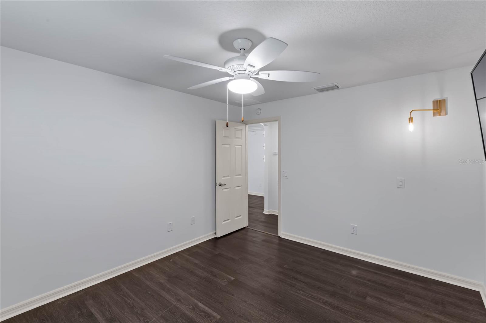 583 ARRUDA TER, THE VILLAGES, FL, 32162