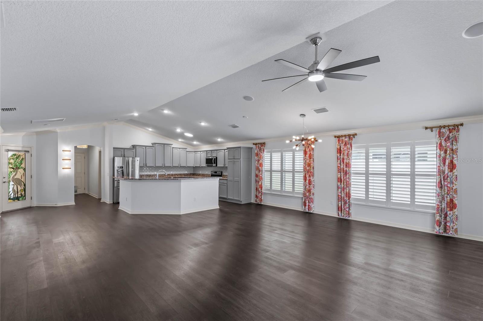 583 ARRUDA TER, THE VILLAGES, FL, 32162