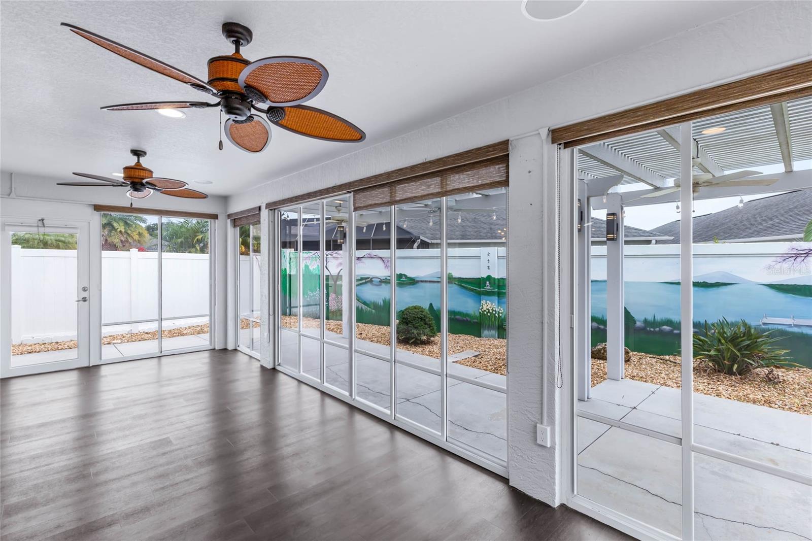 583 ARRUDA TER, THE VILLAGES, FL, 32162