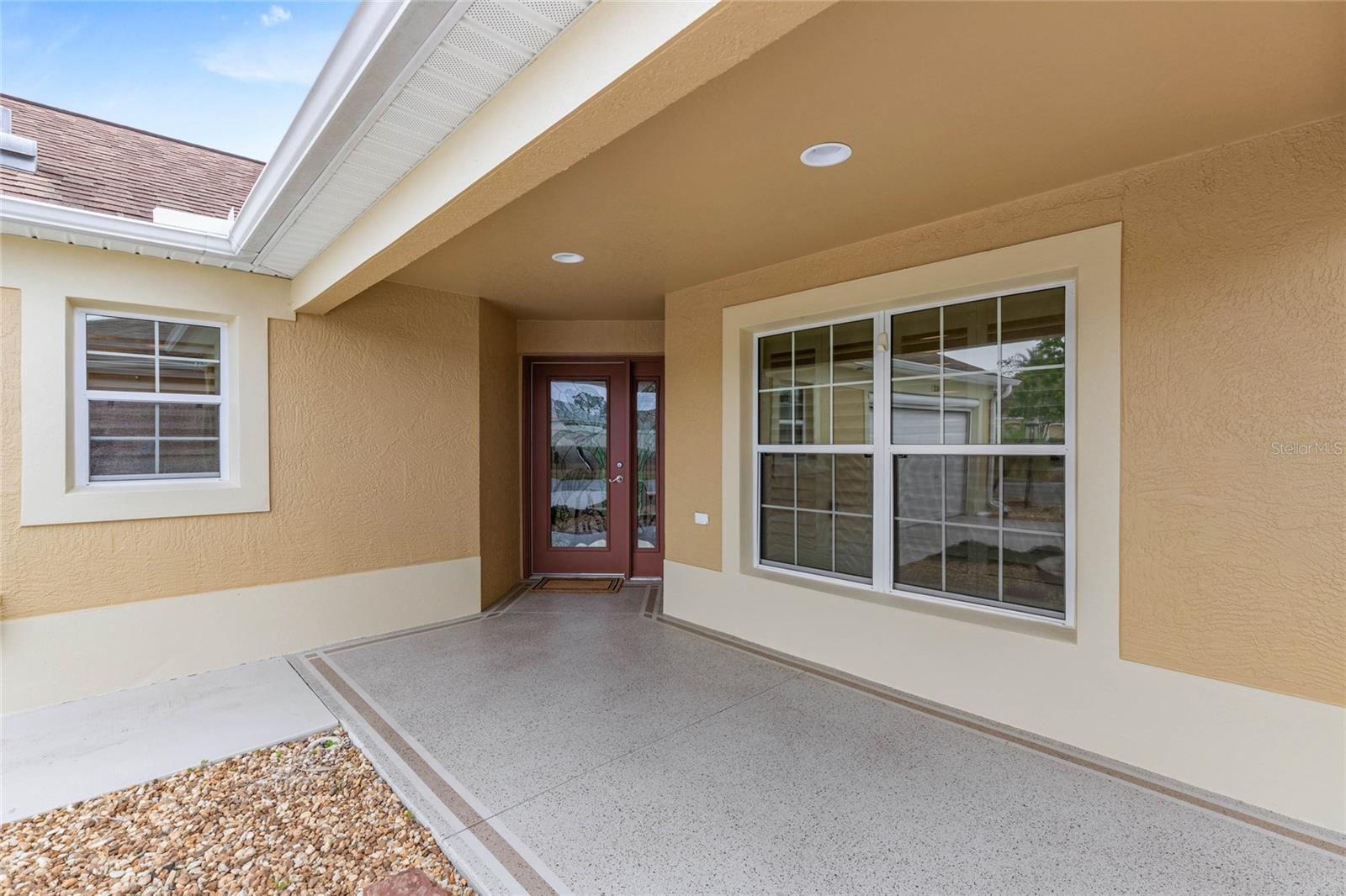 583 ARRUDA TER, THE VILLAGES, FL, 32162