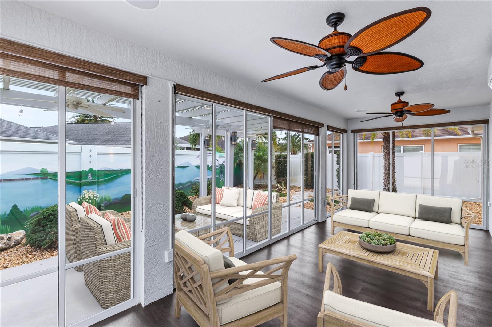 583 ARRUDA TER, THE VILLAGES, FL, 32162