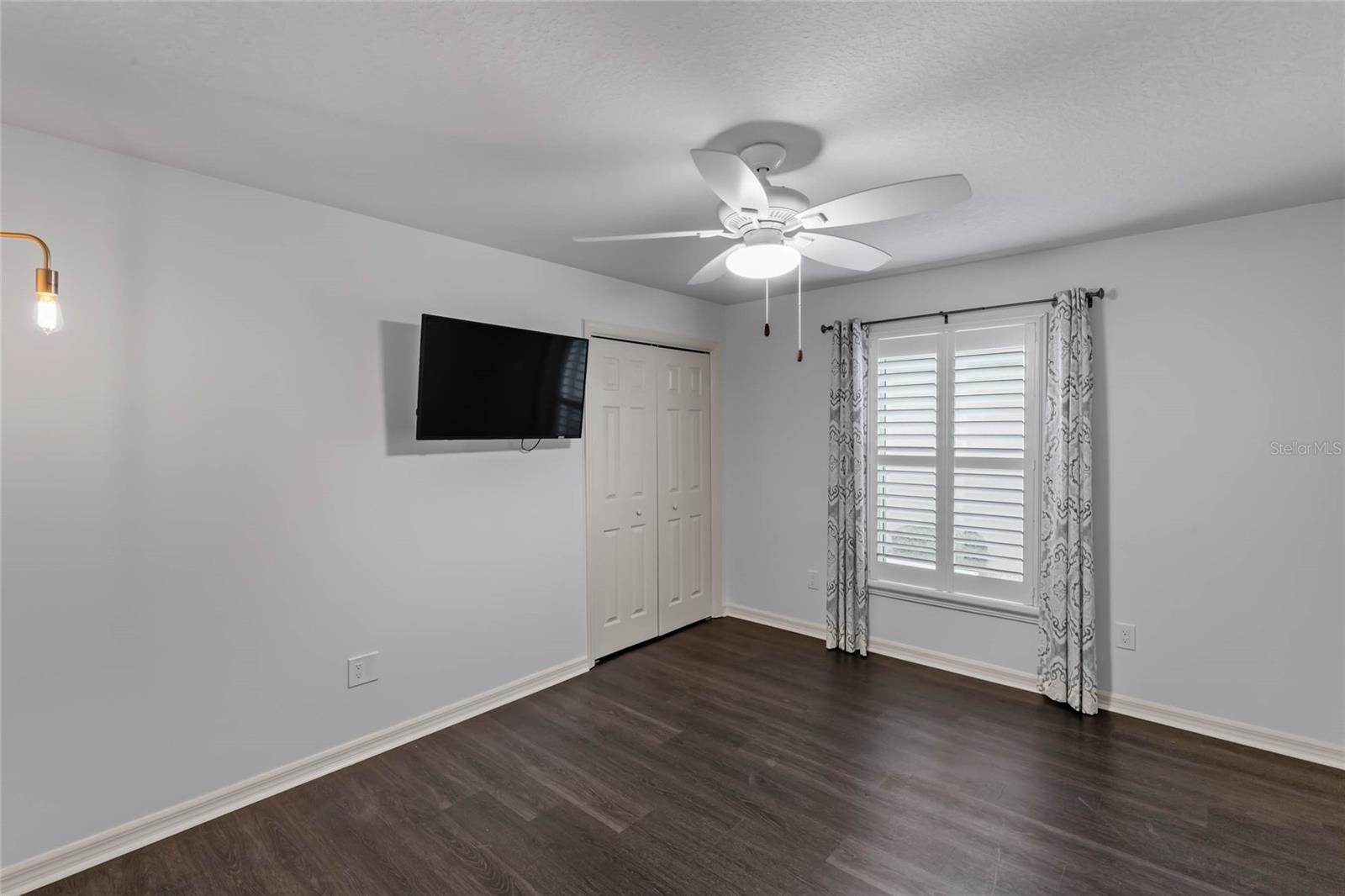 583 ARRUDA TER, THE VILLAGES, FL, 32162