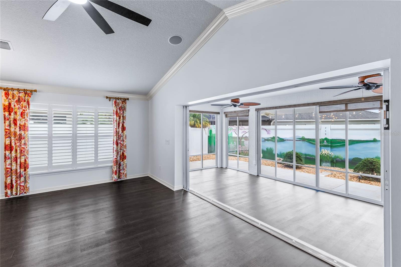 583 ARRUDA TER, THE VILLAGES, FL, 32162