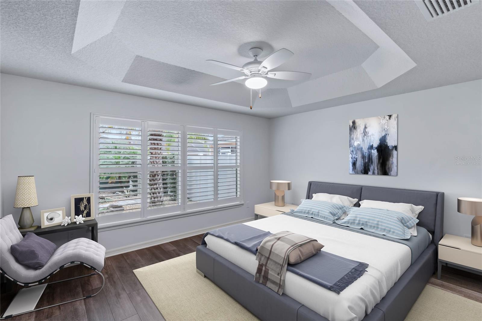 583 ARRUDA TER, THE VILLAGES, FL, 32162