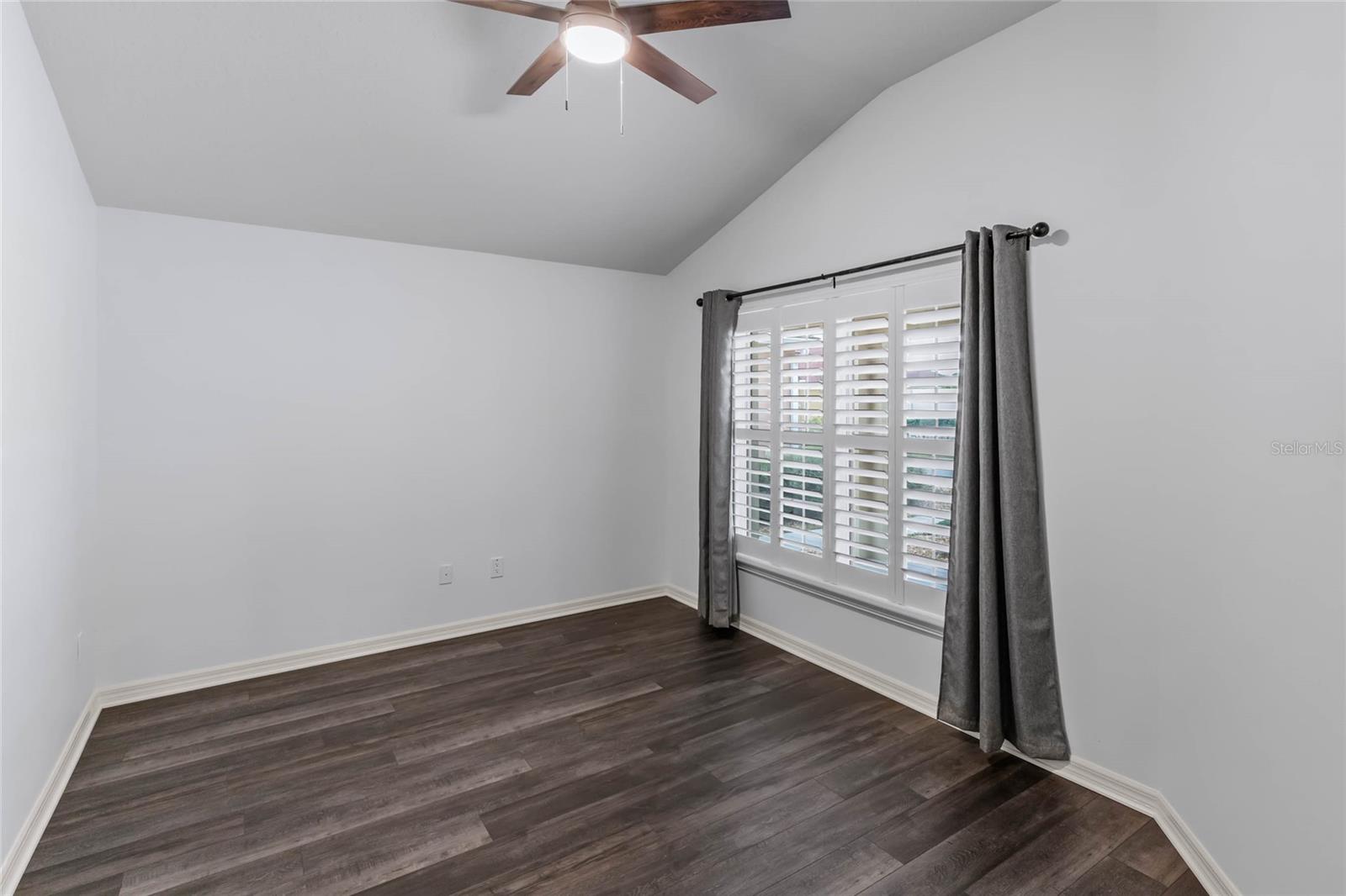 583 ARRUDA TER, THE VILLAGES, FL, 32162
