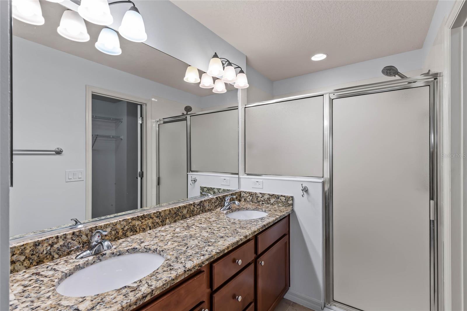 583 ARRUDA TER, THE VILLAGES, FL, 32162