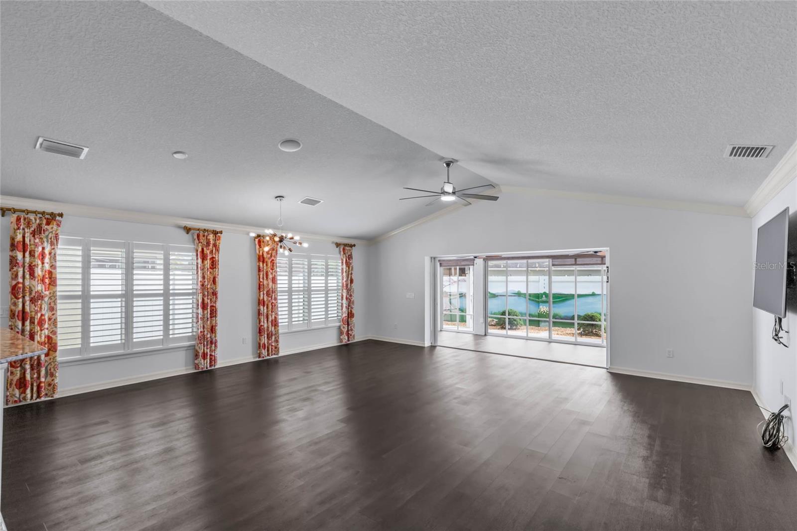 583 ARRUDA TER, THE VILLAGES, FL, 32162