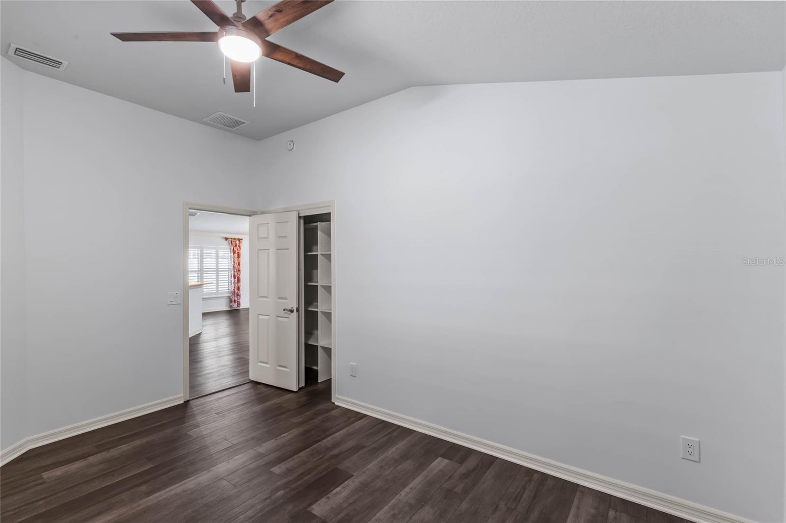 583 ARRUDA TER, THE VILLAGES, FL, 32162