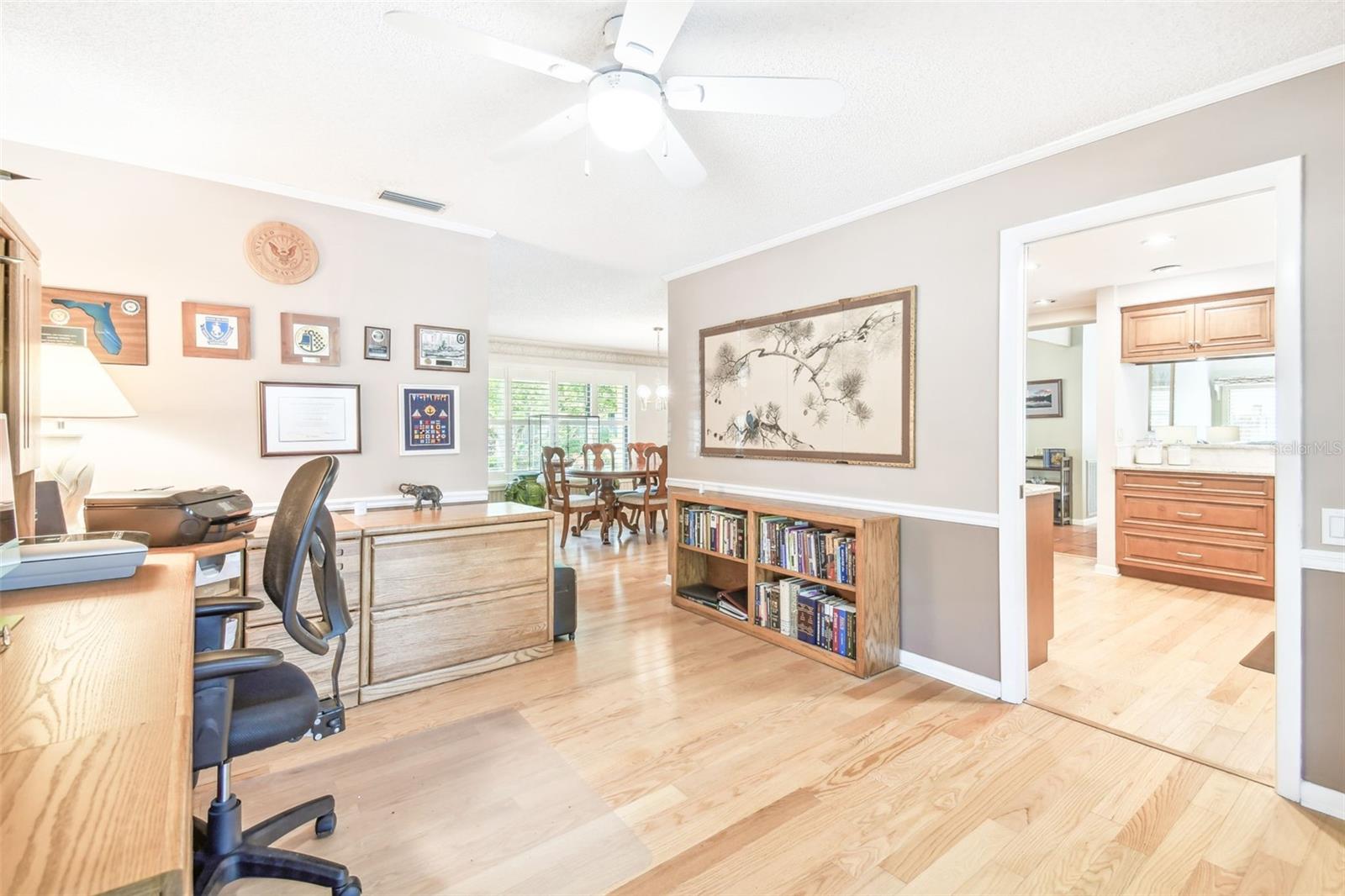 14031 SHADY SHORES DR, TAMPA, FL, 33613