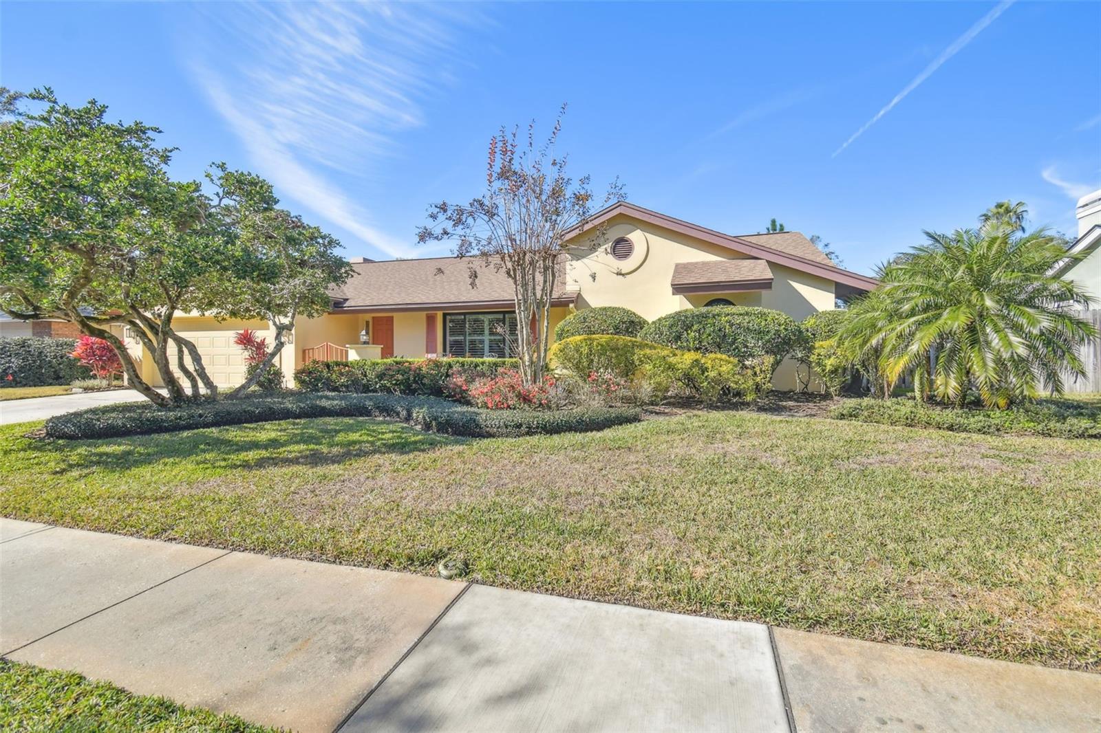 14031 SHADY SHORES DR, TAMPA, FL, 33613