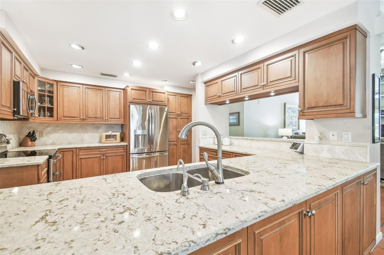 14031 SHADY SHORES DR, TAMPA, FL, 33613