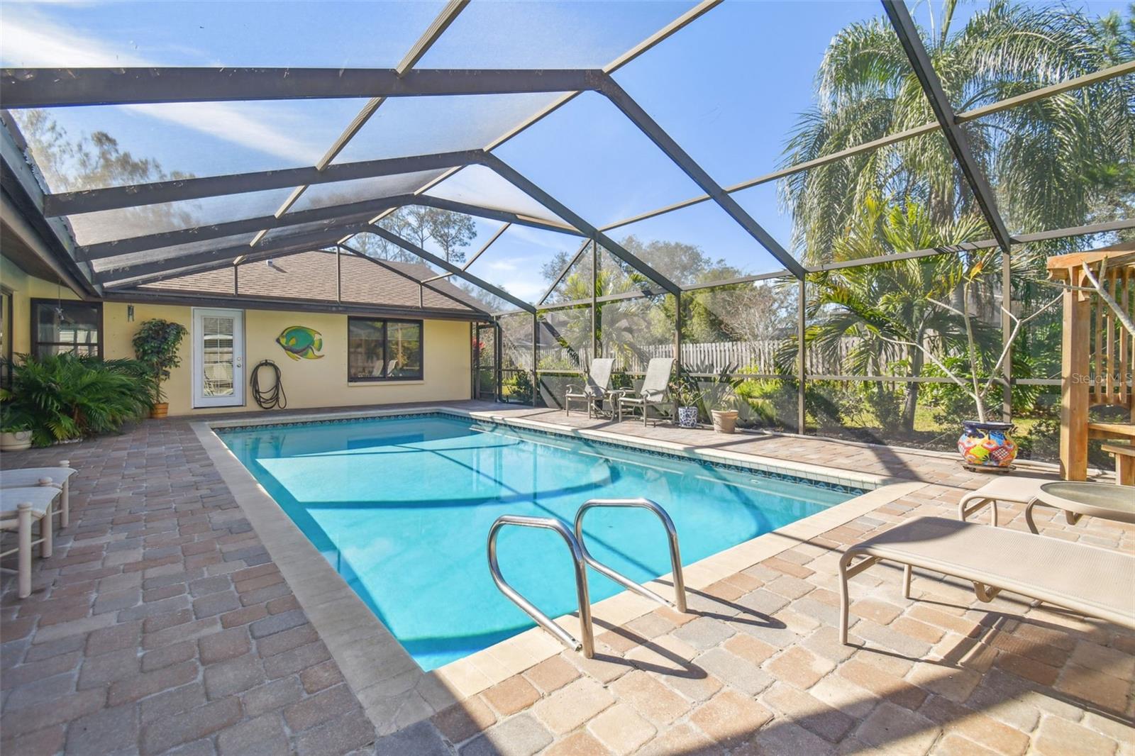 14031 SHADY SHORES DR, TAMPA, FL, 33613