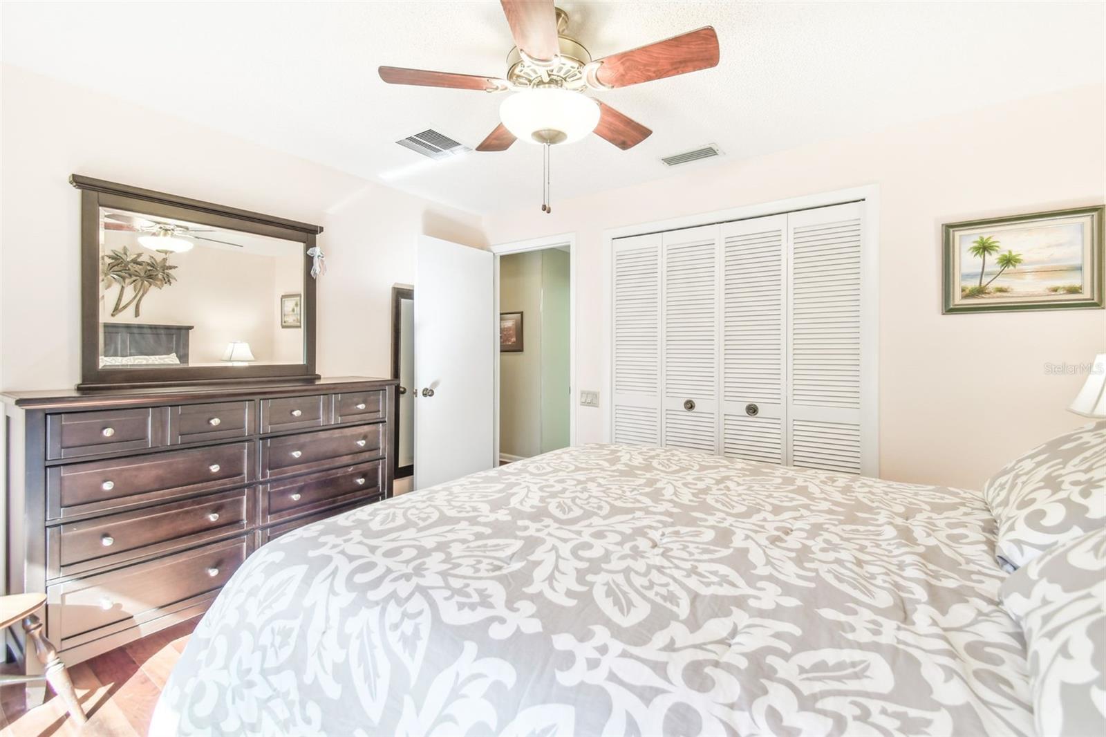 14031 SHADY SHORES DR, TAMPA, FL, 33613