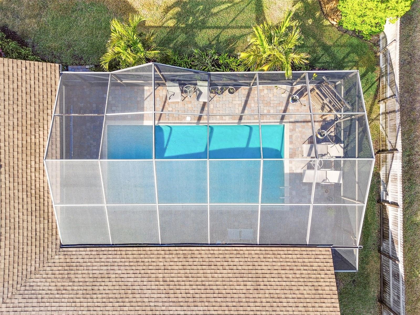 14031 SHADY SHORES DR, TAMPA, FL, 33613