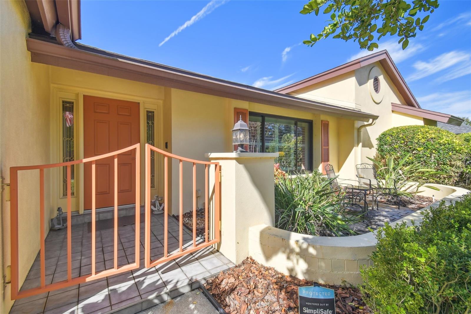 14031 SHADY SHORES DR, TAMPA, FL, 33613