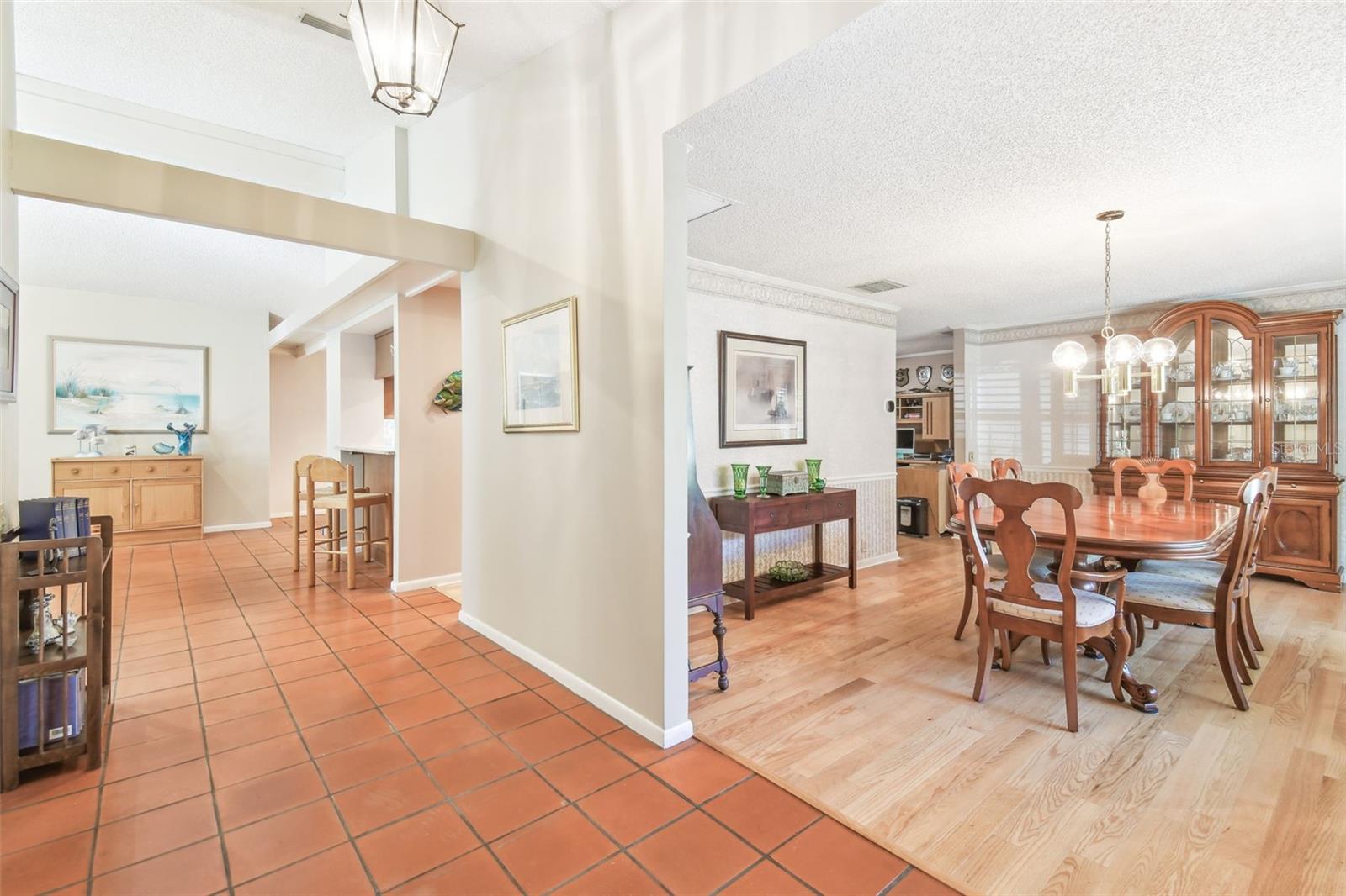 14031 SHADY SHORES DR, TAMPA, FL, 33613