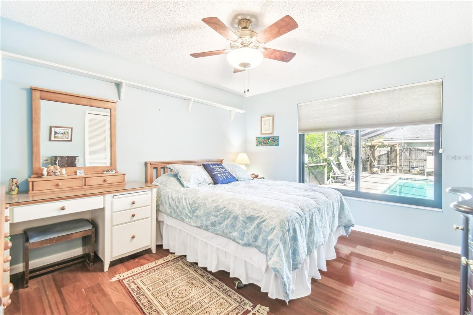 14031 SHADY SHORES DR, TAMPA, FL, 33613