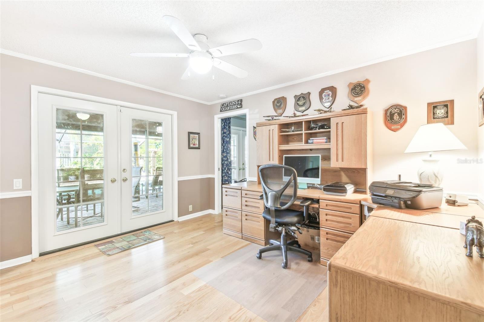 14031 SHADY SHORES DR, TAMPA, FL, 33613