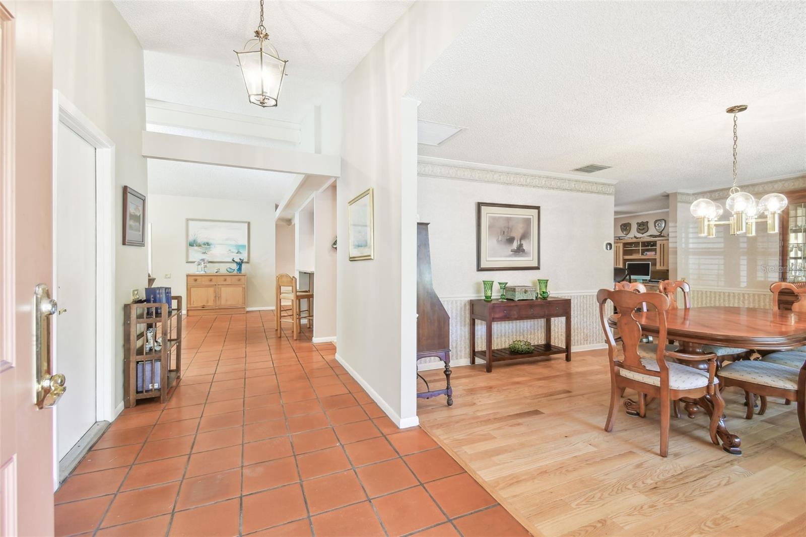 14031 SHADY SHORES DR, TAMPA, FL, 33613