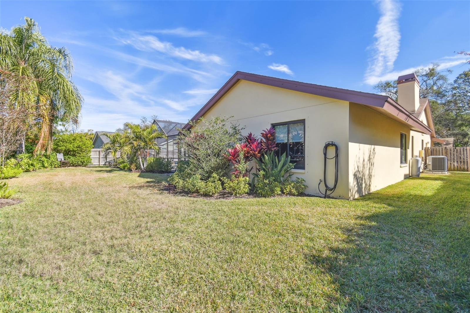 14031 SHADY SHORES DR, TAMPA, FL, 33613