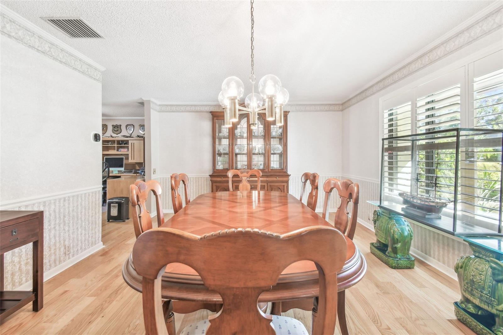 14031 SHADY SHORES DR, TAMPA, FL, 33613