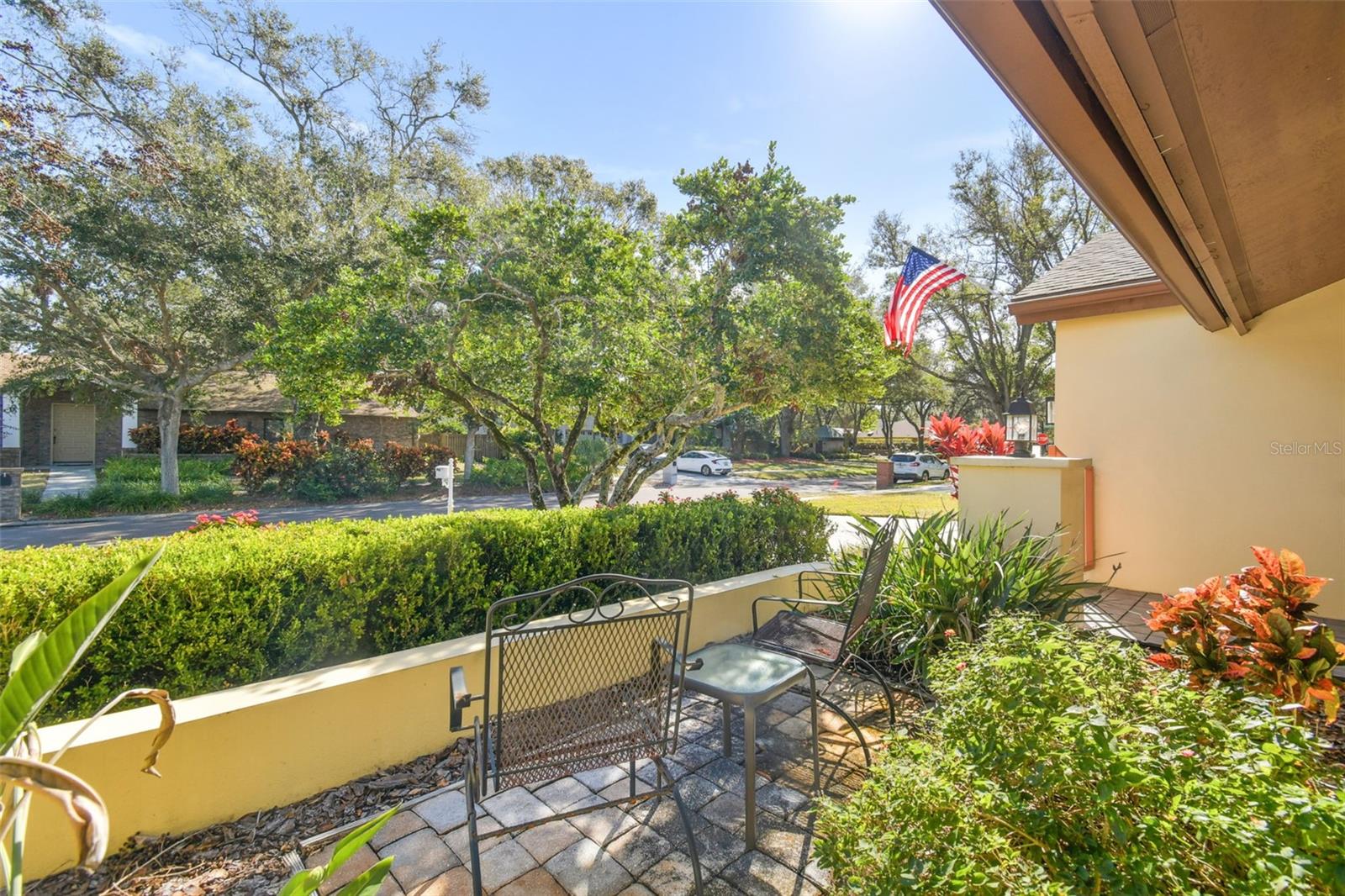 14031 SHADY SHORES DR, TAMPA, FL, 33613