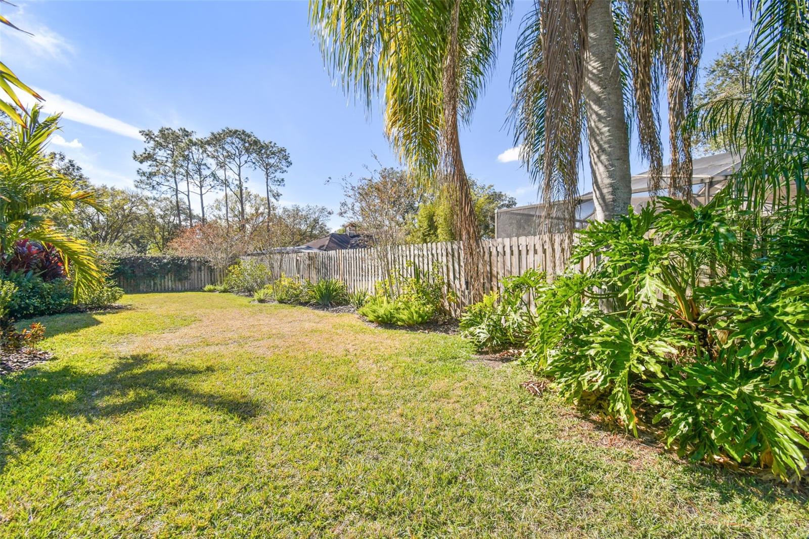 14031 SHADY SHORES DR, TAMPA, FL, 33613