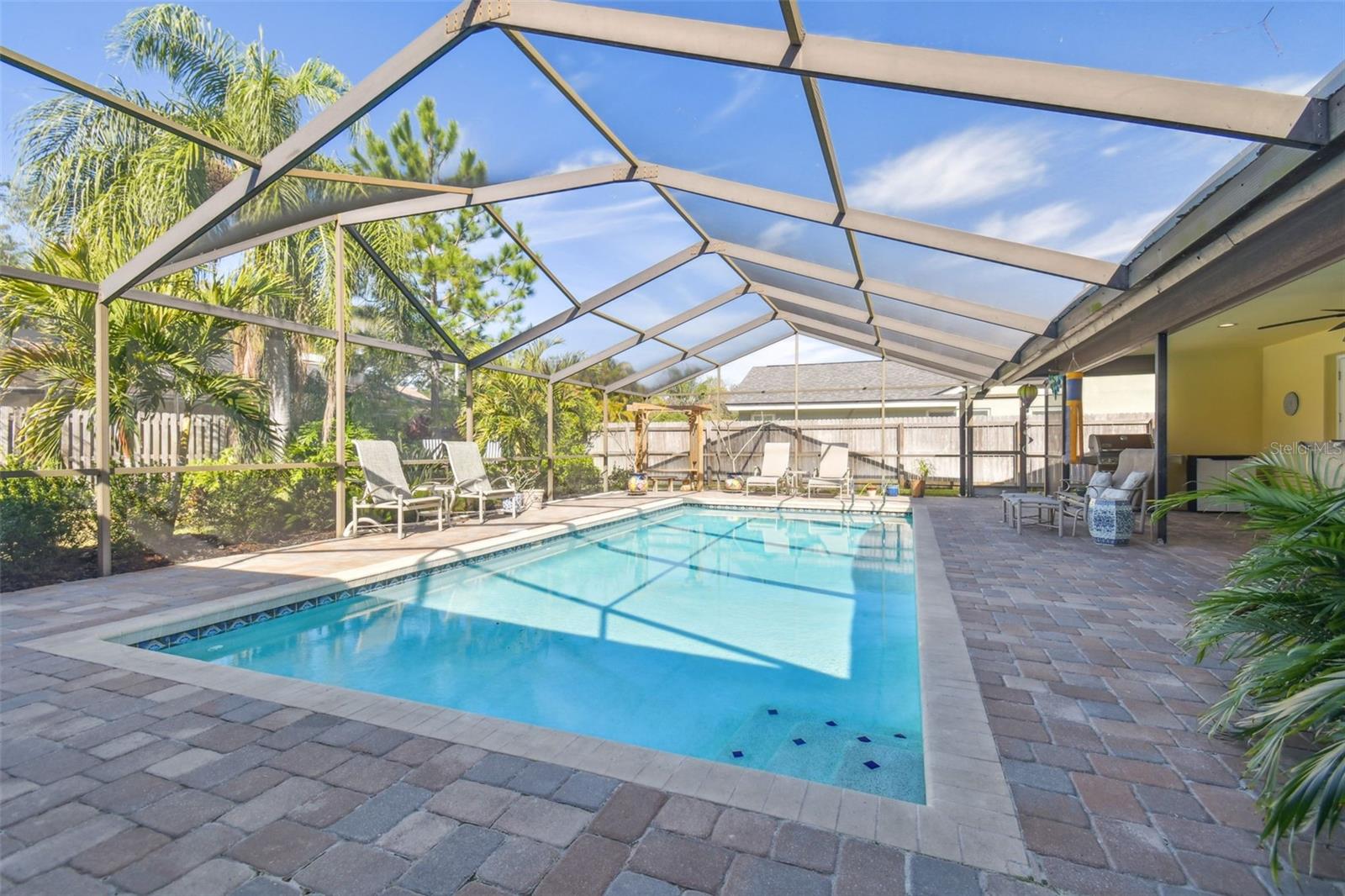14031 SHADY SHORES DR, TAMPA, FL, 33613