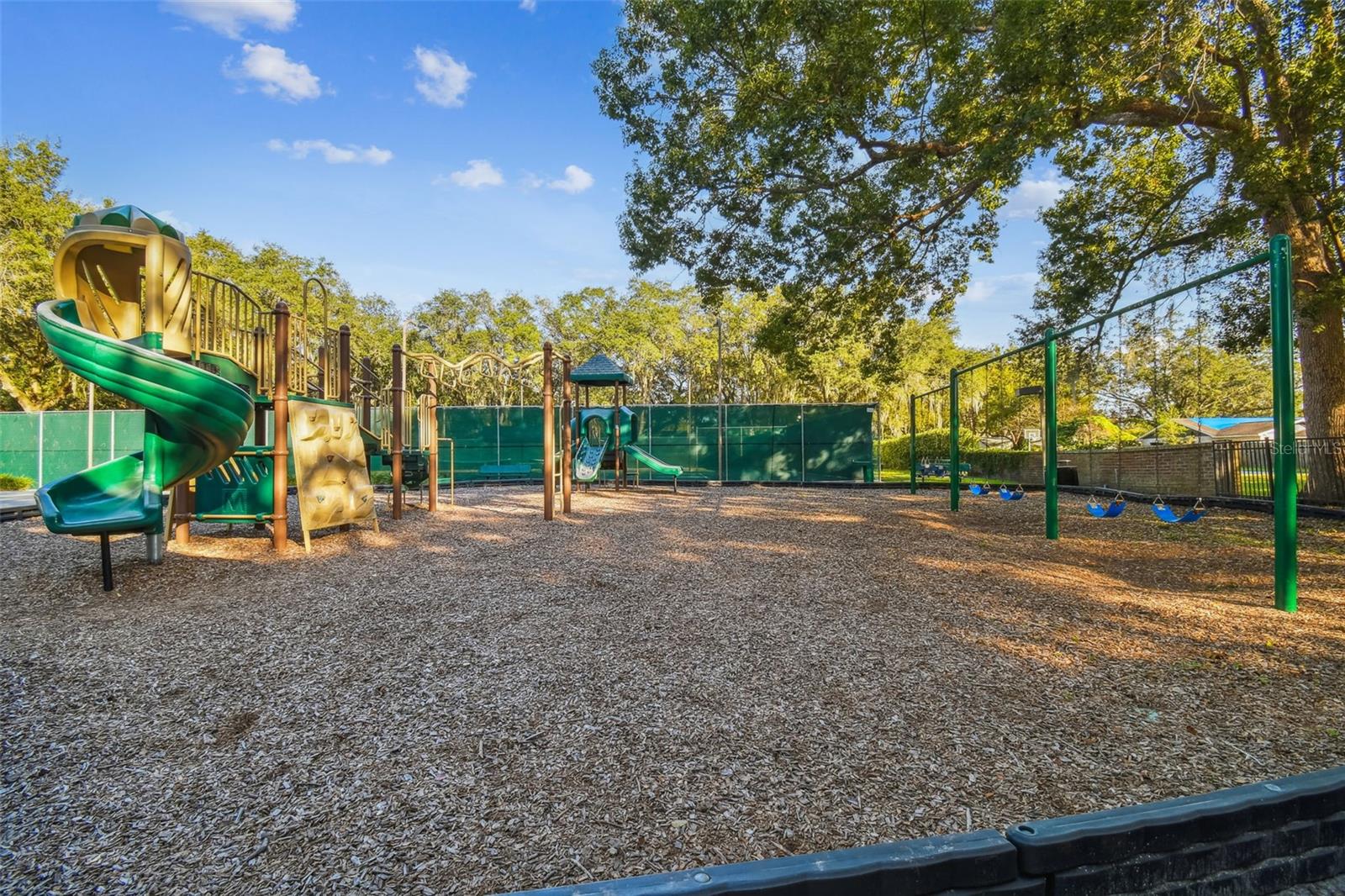 14031 SHADY SHORES DR, TAMPA, FL, 33613